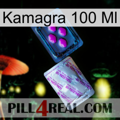 Kamagra 100 Ml 37